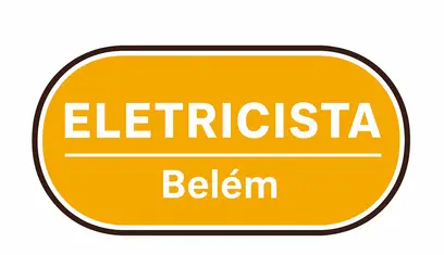 eletricista belem